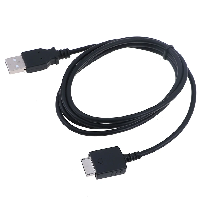 

2018 USB cable data pour for Sony Walkman NW/NWZ type WMC-NW20MU WMC-NW20-MU WMCNW20MU