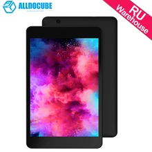 ALLDOCUBE M8 4G Phone call tablet pc 8 inch 4G LTE MTK X27 6797X 1920*1200 FHD IPS 3GB RAM 32GB ROM Android 8.0 GPS Dual SIM BT ALLDOCUBE M8 4G Phone call tablet pc 8 inch 4G LTE MTK X27 6797X 1920*1200 FHD IPS 3GB RAM 32GB ROM Android 8.0 GPS Dual SIM BT