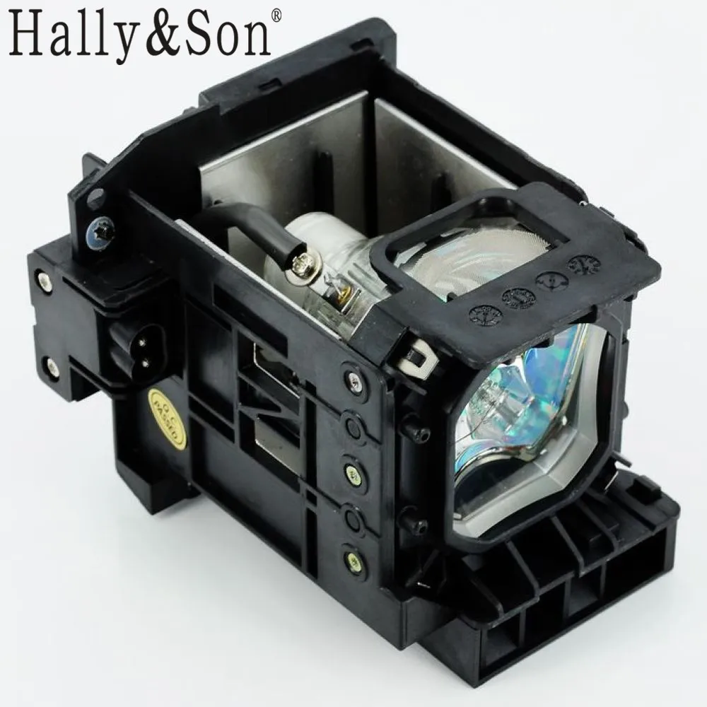 

REDTOWN Free shipping NP01LP projector lamp for NP1000/1000G/2000/2000G
