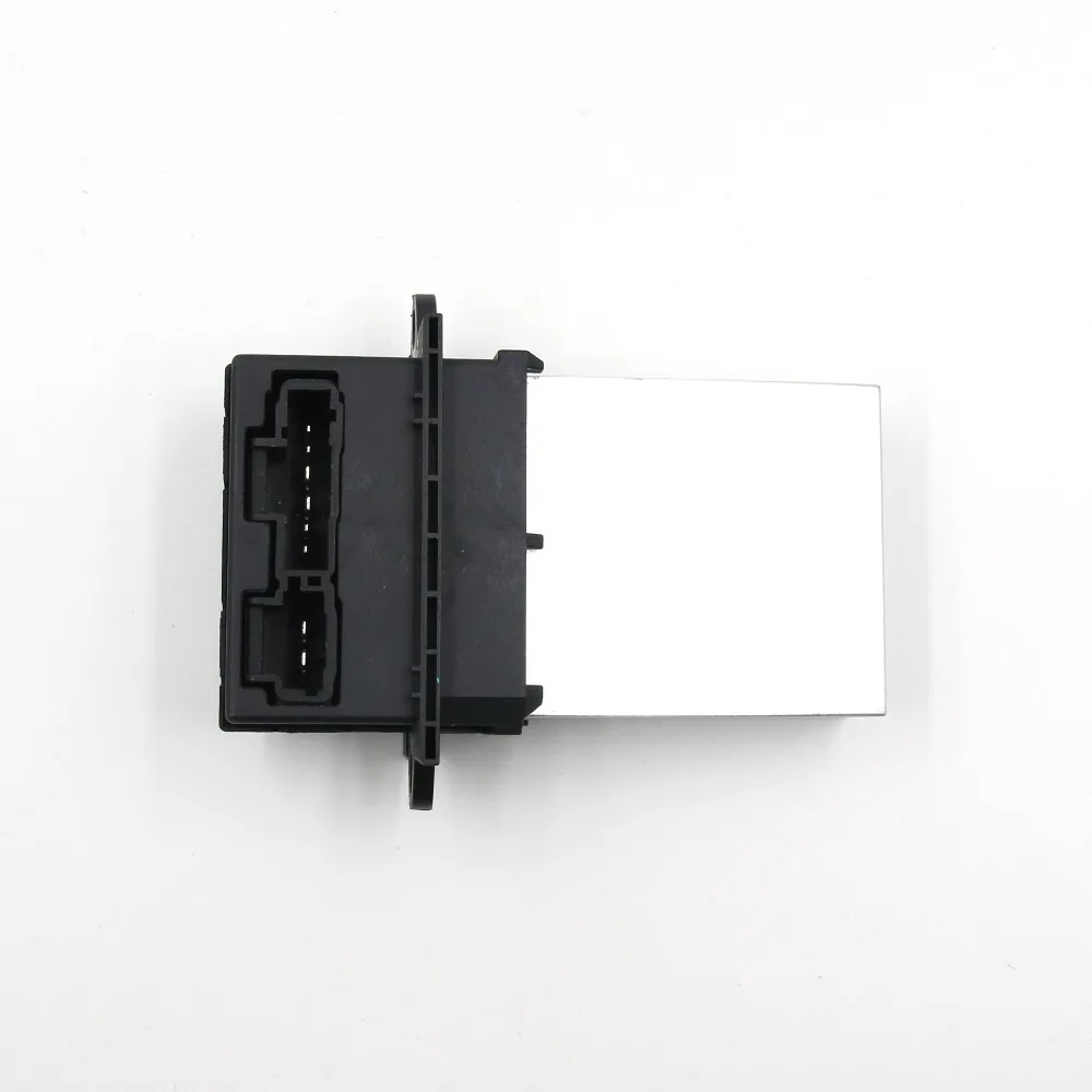 

For Peugeot 406 Renault Megane Scenic Master II Heater Blower Motor Resistor 509885 6441l1 6441.L1 F5617472LM 73421212F