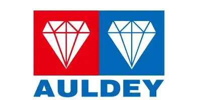 AULDEY