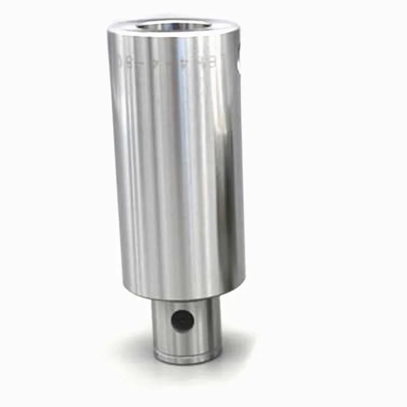 

LBK Equal diameter extension holders CBH RBH boring head connecting rod LBK1 LKB2 LBK3 LBK4 LBK5 45L 60L 80L 100L