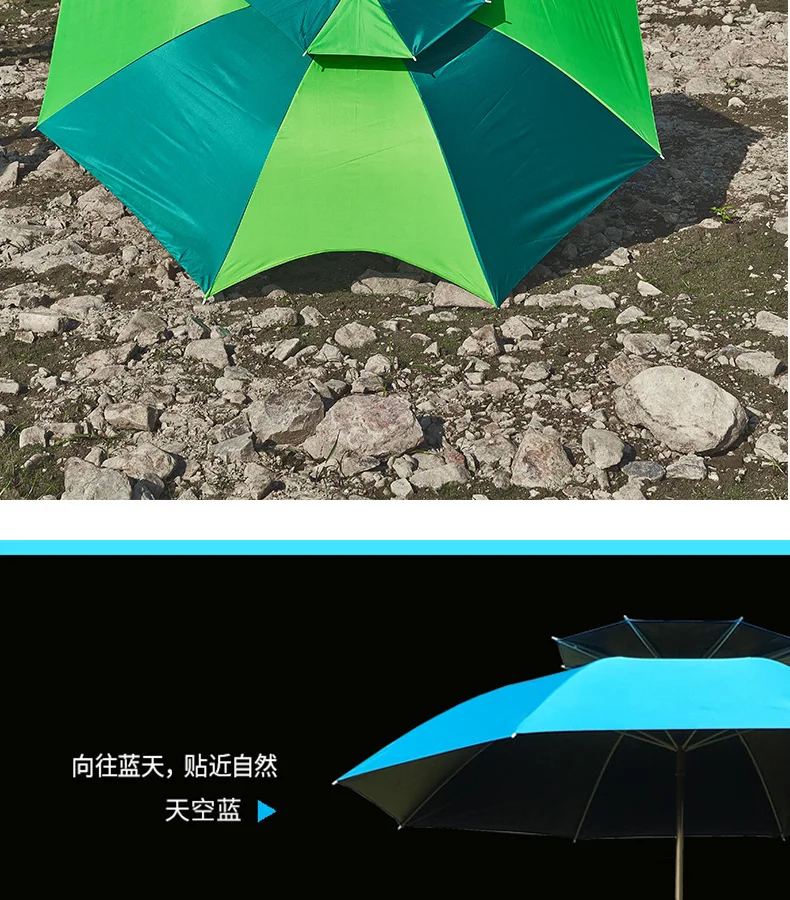 2.0 m 2.4 m grande tamanho guarda