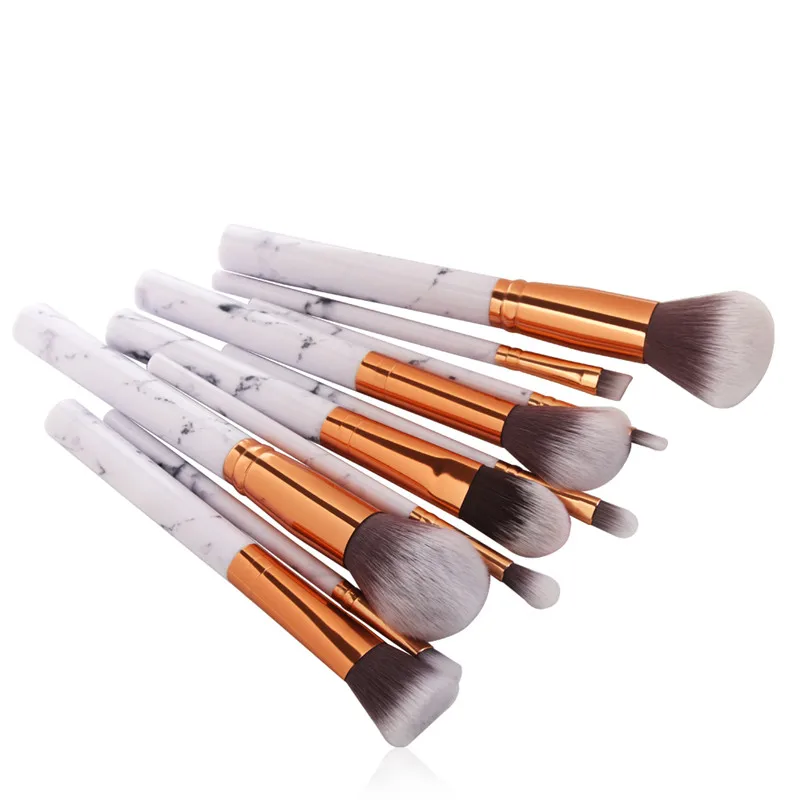 makeup brush-1