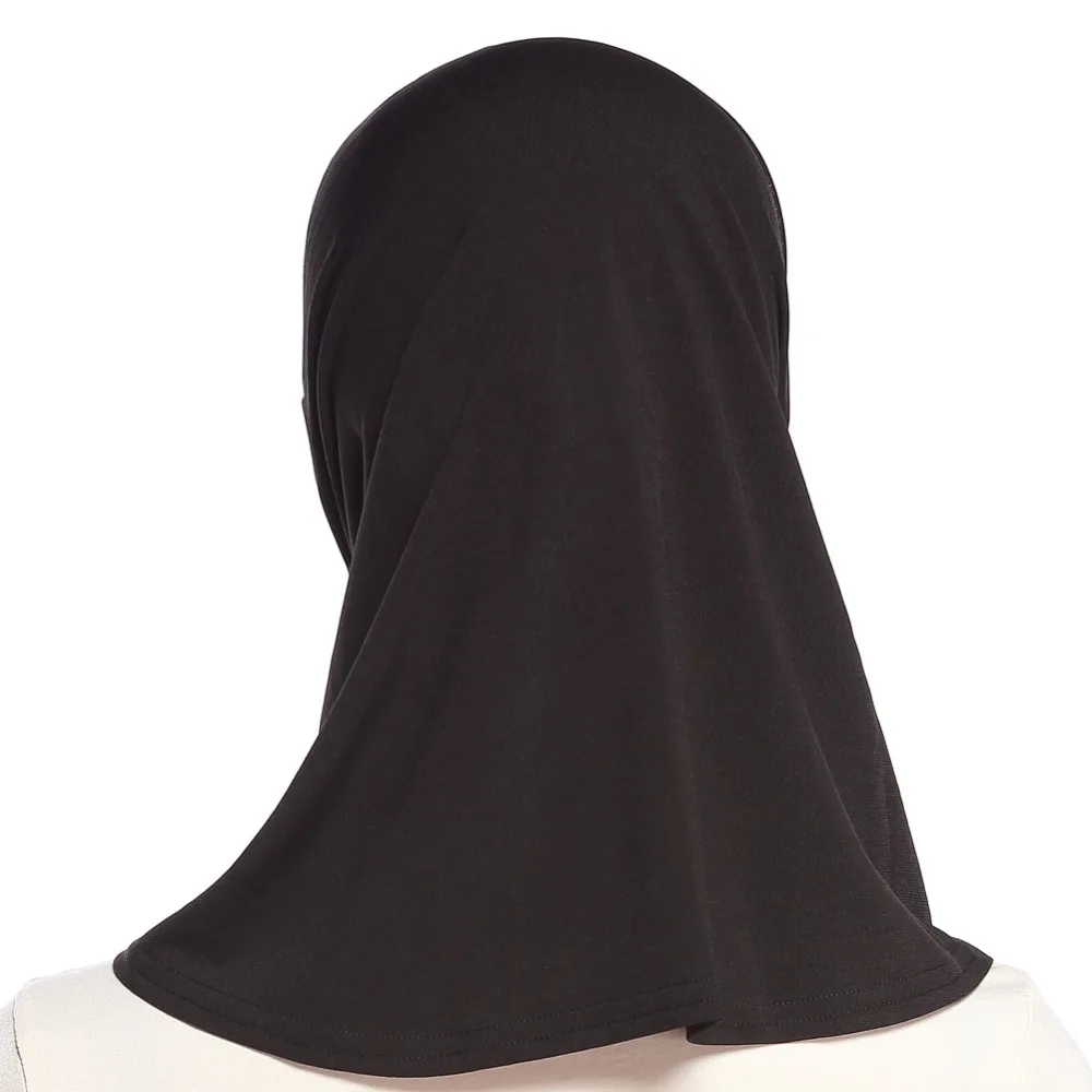 black3