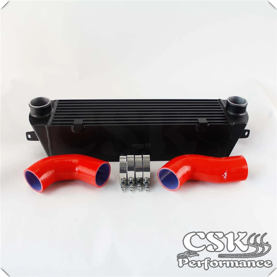 03CSJ013BRD-4