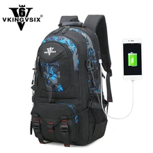 New 14-17 inch swissgear USB laptop Backpack notebook Waterproof boys school bags Men backpacks computer Travel mochila Rucksack