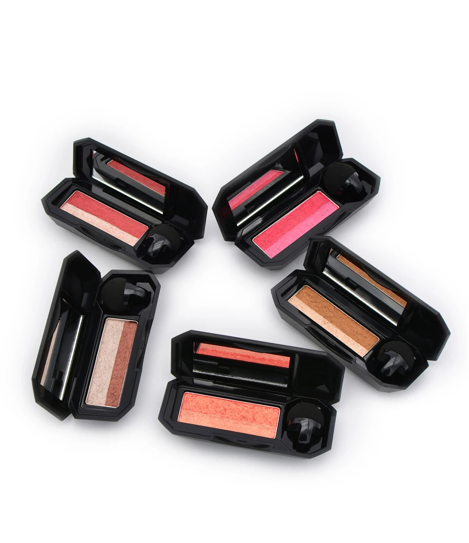 lazy-eyeshadow-palette_09
