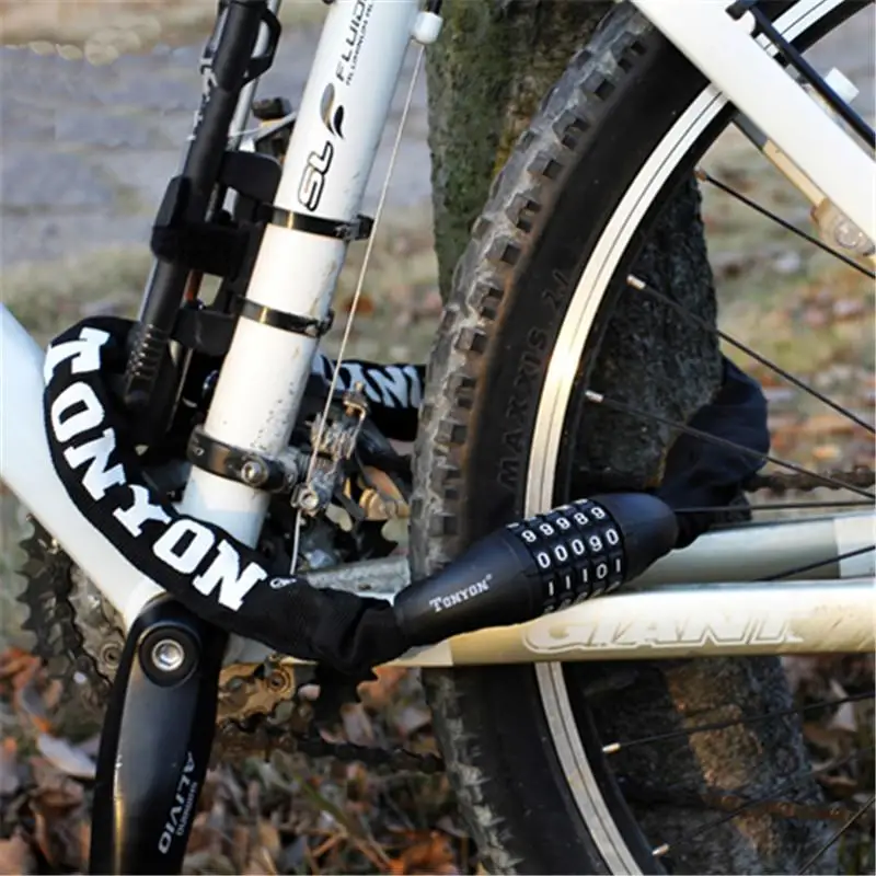 cycle world store