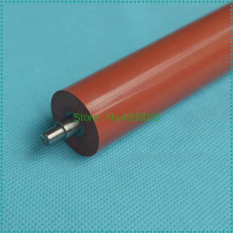 brother HL5240 lower roller-3