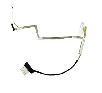 

P/N 50.4VM06.002 Video Flex Screen LVDS LED LCD Cable for ACER Aspire V5 V5-571 V5-571G V5-531 V5-531G V5-431 VA51 15"