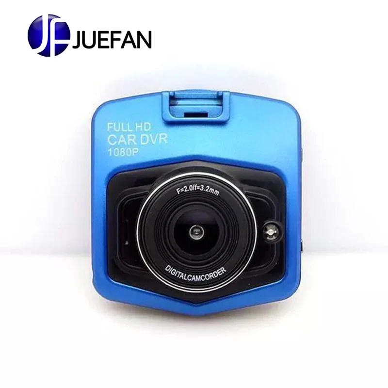 

HD night vision driving recorder line USB car recorder