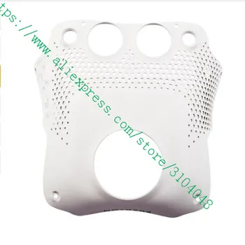

NEW for phantom 4 Pro bottom shell for DJI Phantom 4 Professional shell drone repair Accessories