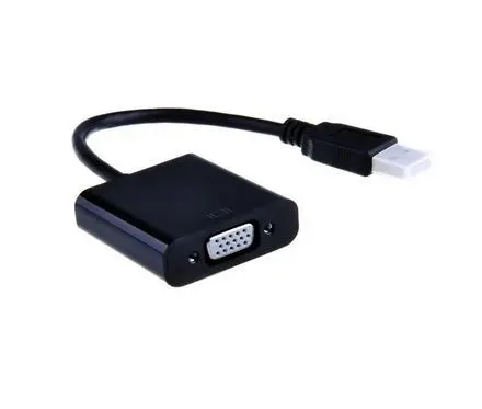 usb to vga adapter driver usb to vga adapter driver