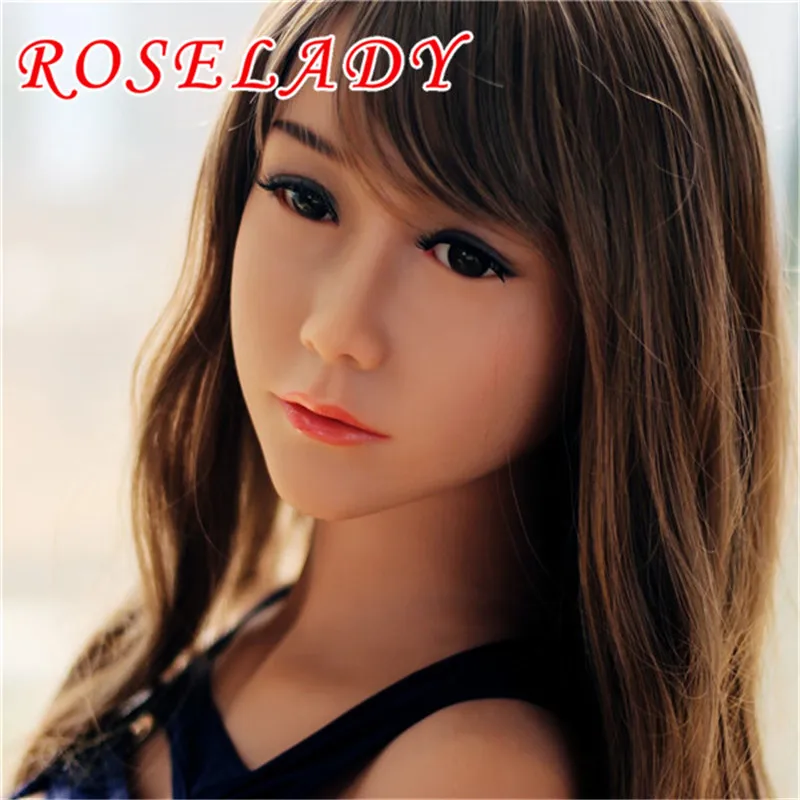 156cm Top quality japanese silicone font b sex b font font b dolls b font skeleton