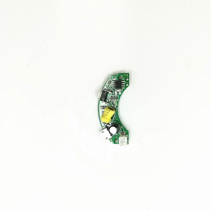 Сменная печатная плата USB DC 5 В для увлажнителя распылительная приводная защиты