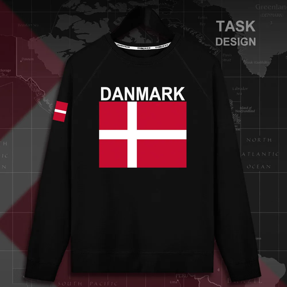 HNAT_Denmark02_MA01black