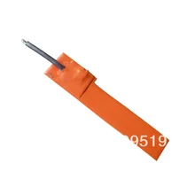 12 V электрические нагревательные элементы обогреватели с питанием от аккумулятора