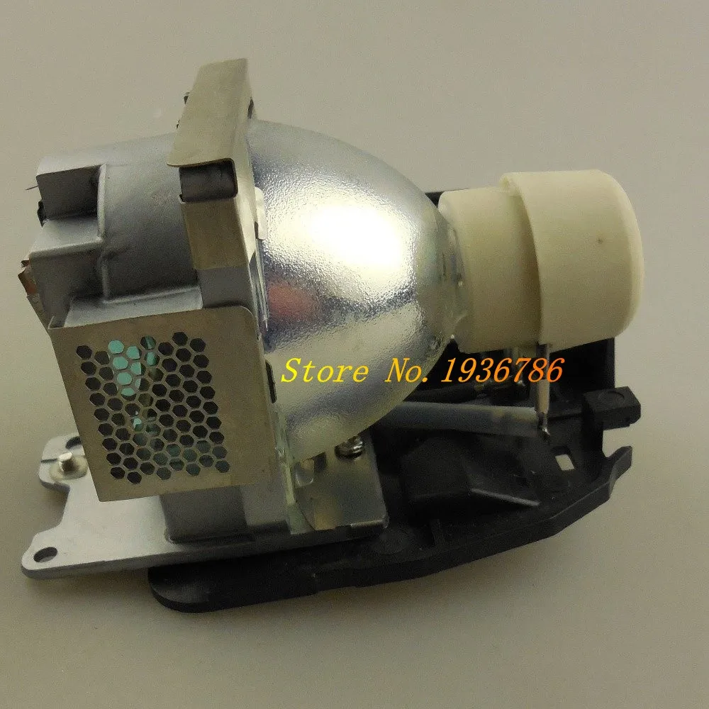 CN-KESI 5J.Y1E05.001 Original Replacement Lamp For BenQ MP623 MP624 MP612/C and MP622/C projectors(UHP200W) | Электроника