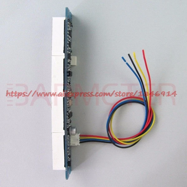 aeProduct.getSubject()