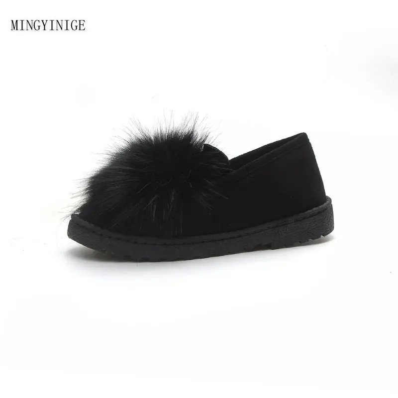 

New Arrival Women's Fashion Casual Leather Boots/Rivet Shoes/Short Martin Boots/Keep