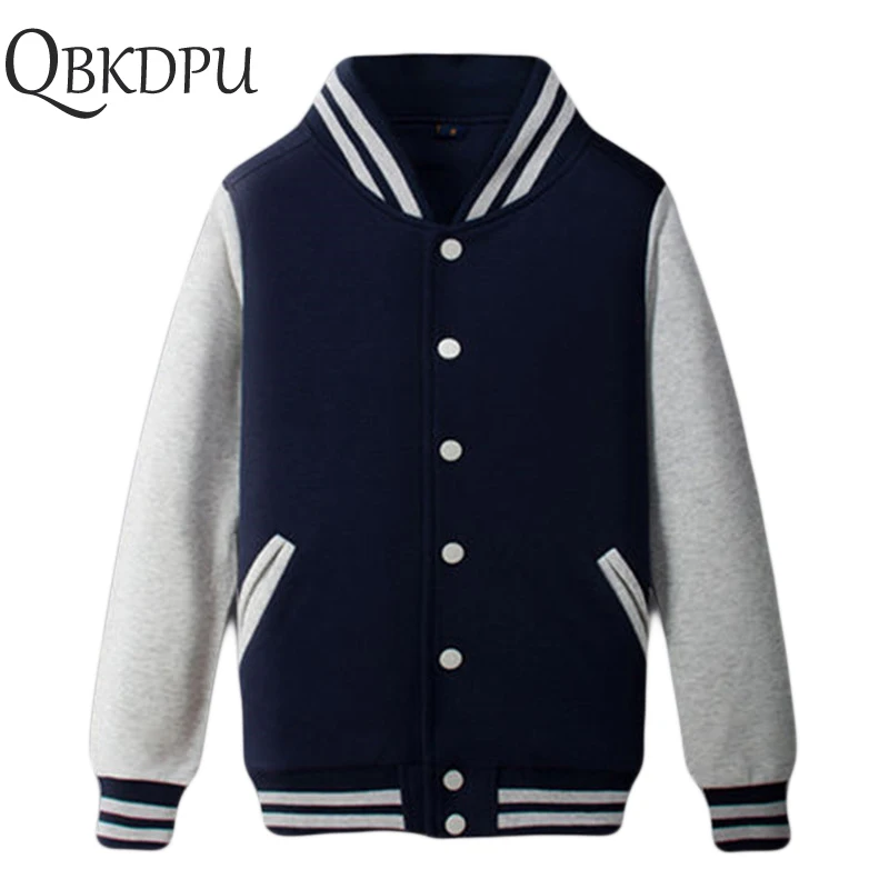 

Classical bomber ladies jacket women coat female autumn casual cardigan team patchwork Baseball o-neck tops bolero 2019 New