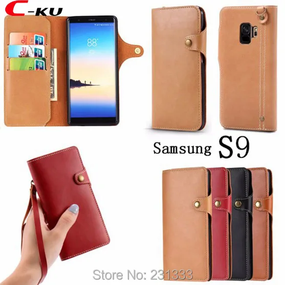 28343 SE 5S 6S 6 7G 7+ IphoneX P10 P10PLUS 8LITE S8 S8PLUS NOTE8 S9 S9PLUS PUTPU18
