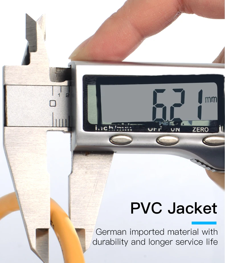 VPC6sstp-aliexpress_05