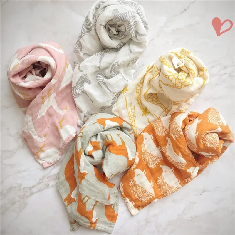 60x60 см детские полотенца шарф мальчик носовой платок для девочек Купание кормление лицо мочалка