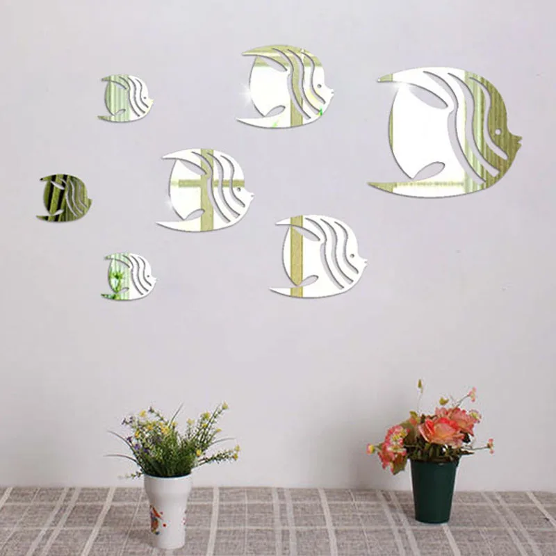 Lowes Wall Mirrors popular lowes wall mirrors-buy cheap lowes wall mirrors lots from Lowes Wall Mirrors popular lowes wall mirrors-buy cheap lowes wall mirrors lots from