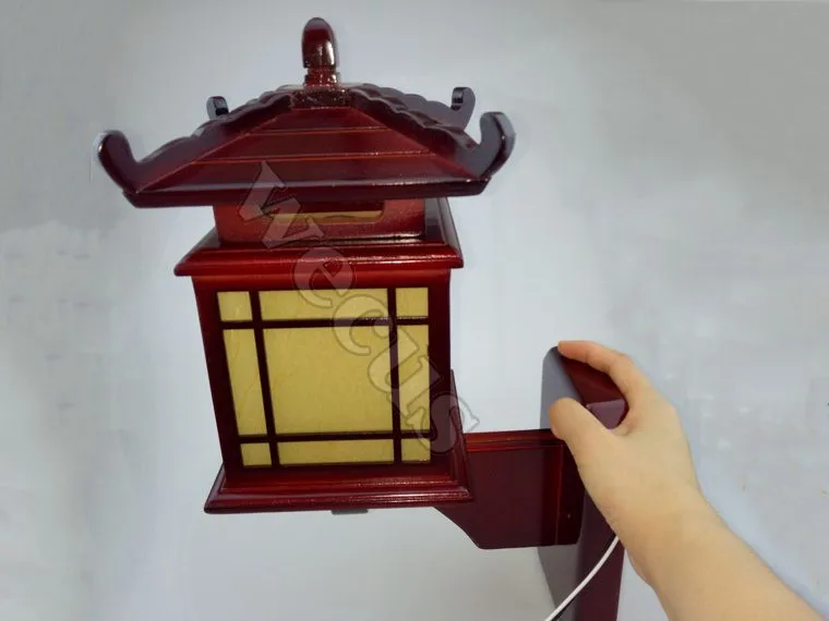 wall-light-1