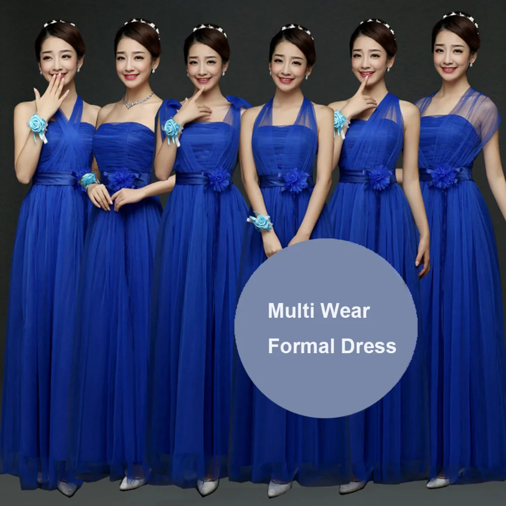Cheap bridesmaid dresses ebay best sale
