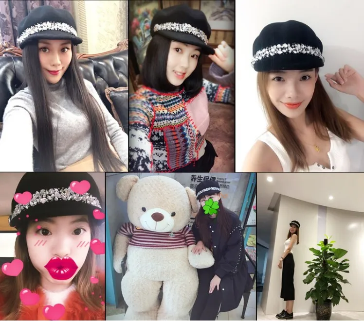 HTB1njtqcmzqK1RjSZFjq6zlCFXa7