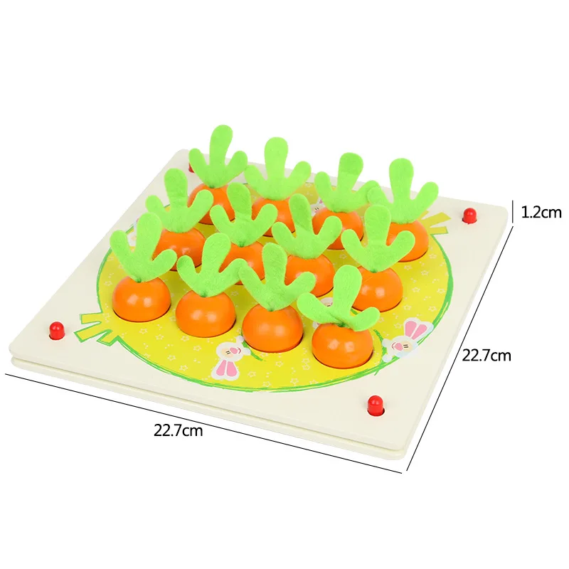 8763496837_597802060