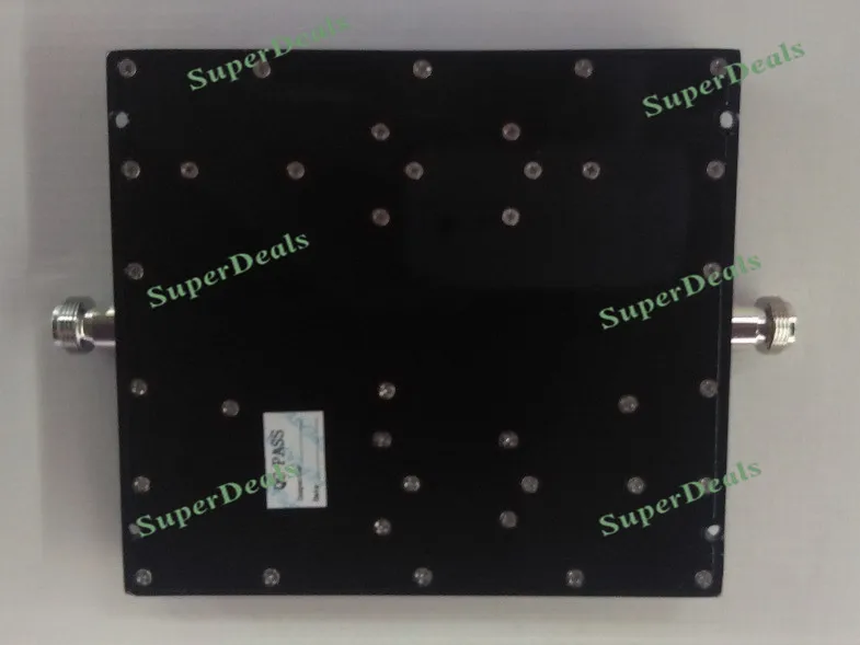 شاشة lcd السيطرة gsm980 900 ميجا هرتز gsm مكرر إشارة المحمول مكرر gsm إشارة الداعم الهاتف الخليوي مكبر غطاء 2 غرف