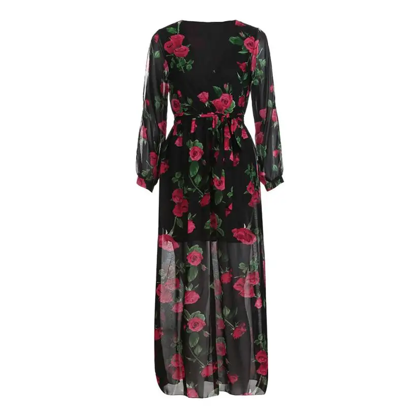 XJJ80731234_20180731041307625