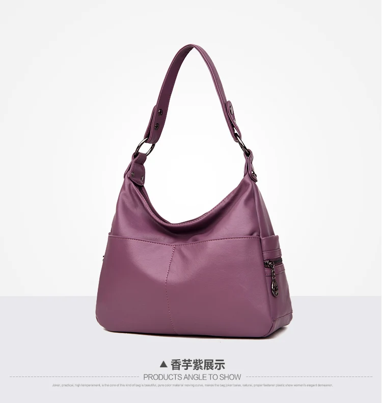 Женская сумка-мессенджер роскошные кожаные сумочки дизайнерские высококачественные сумочки, сумки через плечо для женщин сумка на плечо