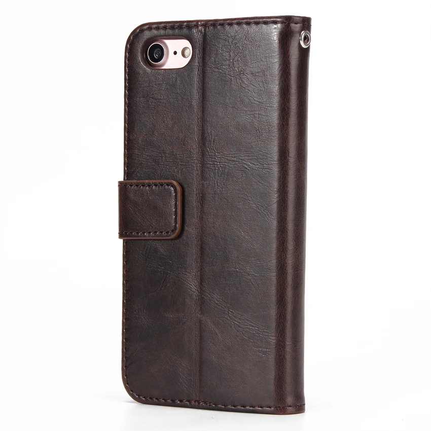 for iphone 7 leather case (43)