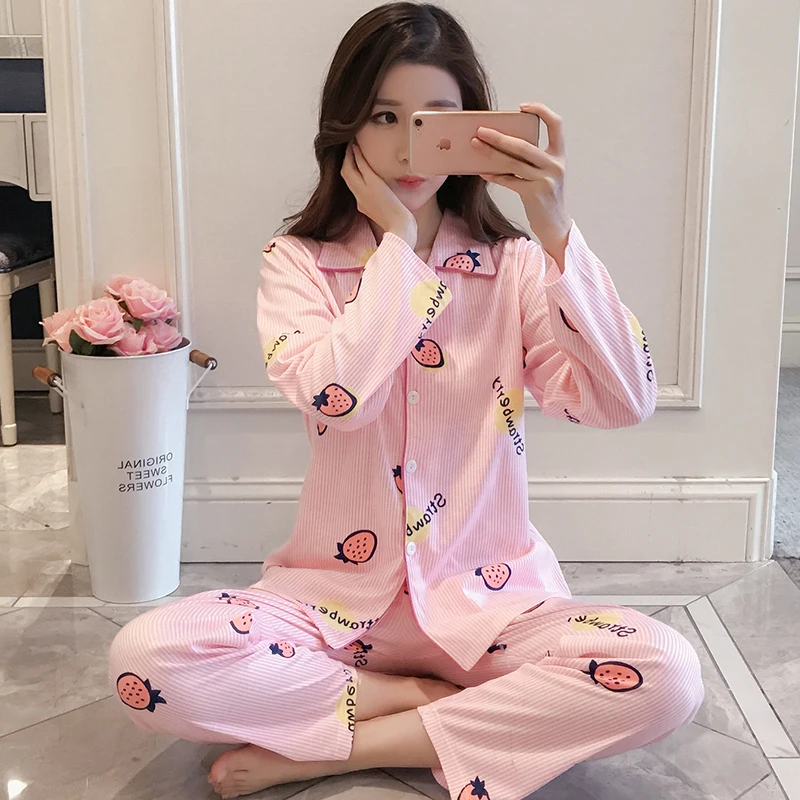 pink pajama outfit