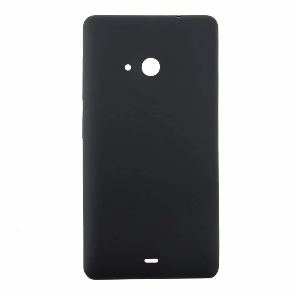 S-SP-2402B_1