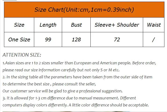 Пуховик женский зимний оверсайз с перчатками длинное пальто на утином пуху в