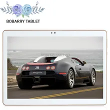 tablets 10.1 inch Original 4G Phone Call SIM GPS card Android 5.1 Octa Core CE Brand WiFi GPS FM Tablet pc Anroid 5.1 10-inch