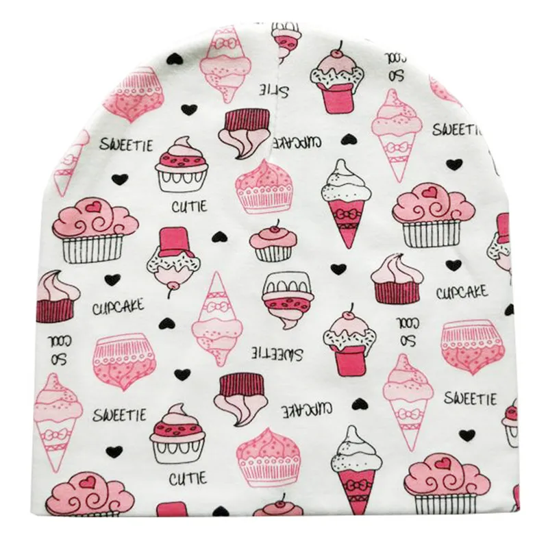 baby hat for boys