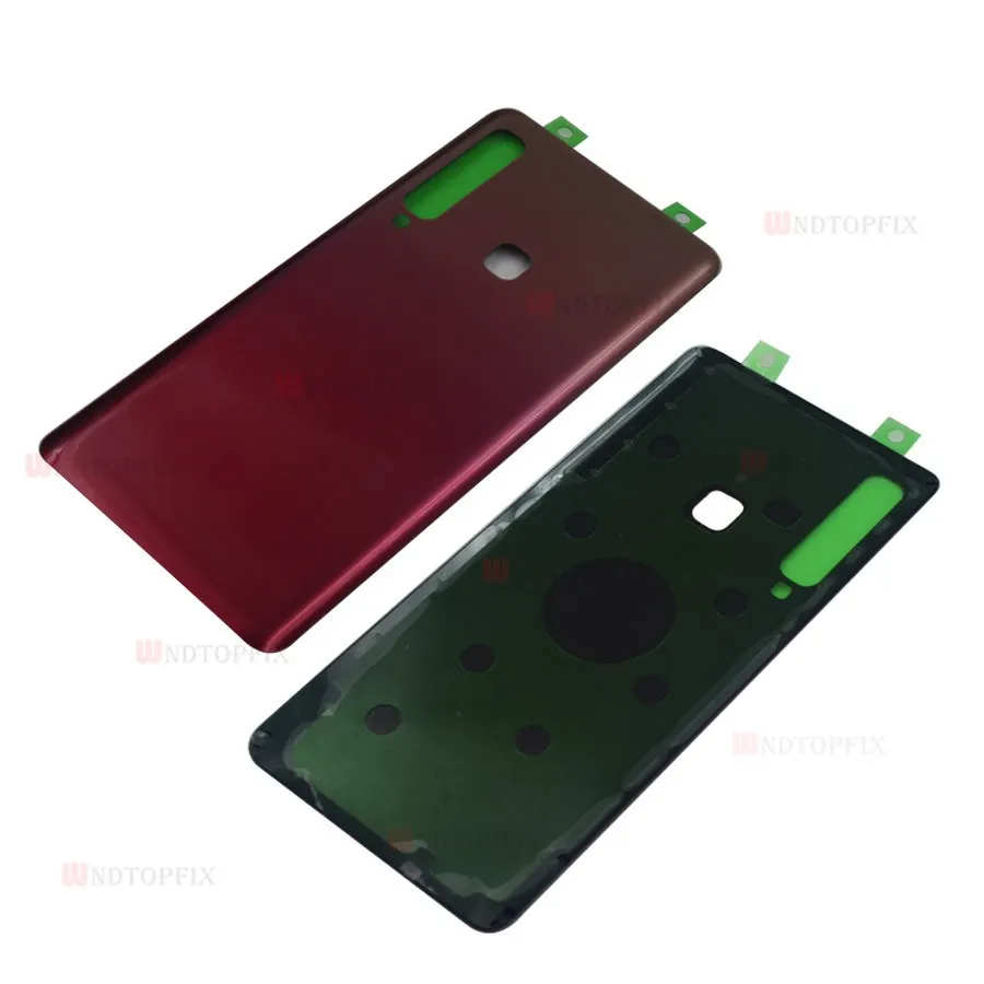 samsung A920 后盖5