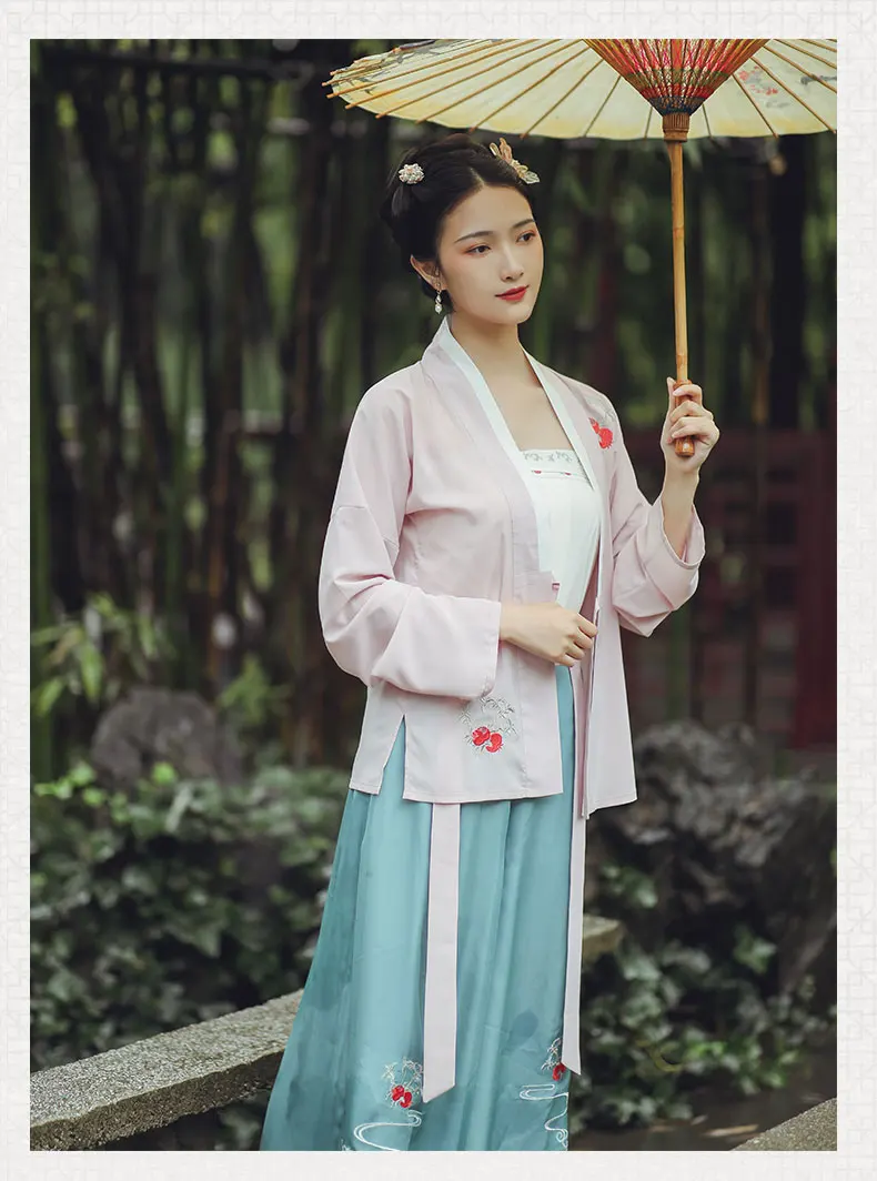 B4