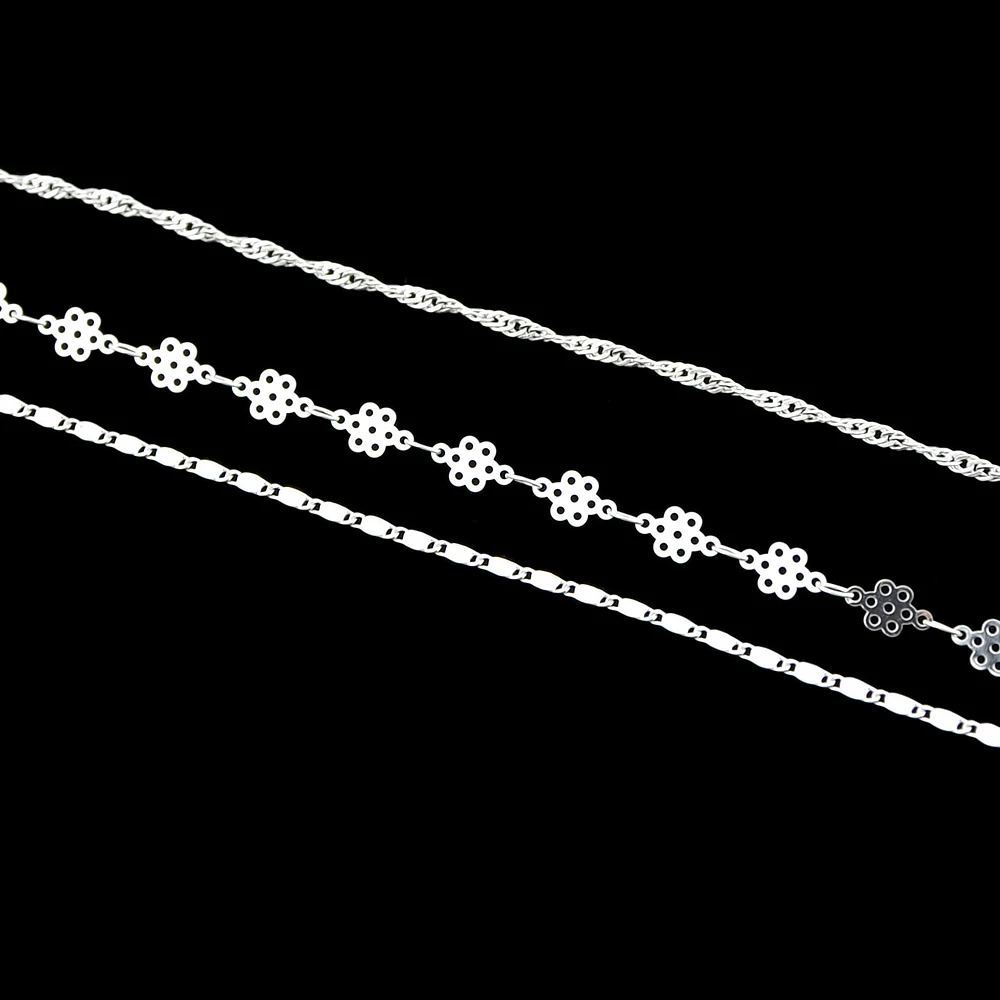 9606-3 (4)