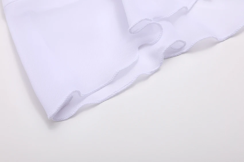 019A0132