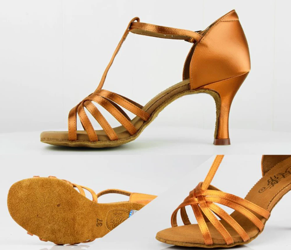 36020180321174410352