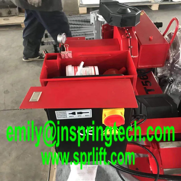 f05752c81138e133dc463e63f7b257a