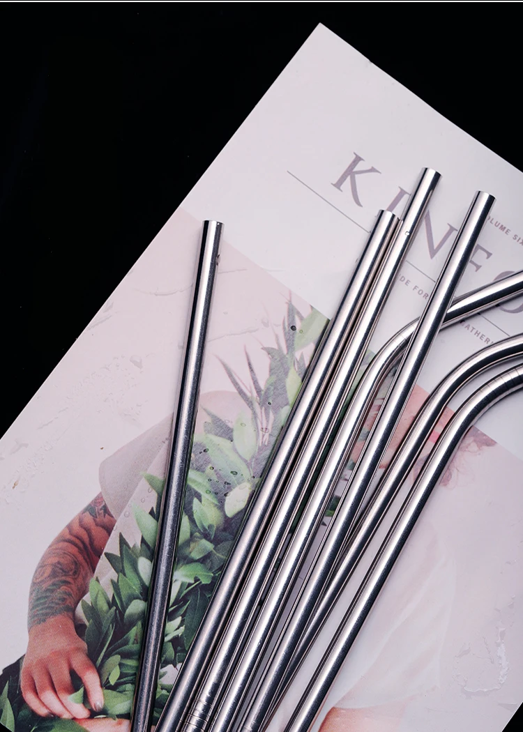 Drinking-straw_05